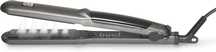 Prostownica Parowa Jean Louis David Vapor Styler