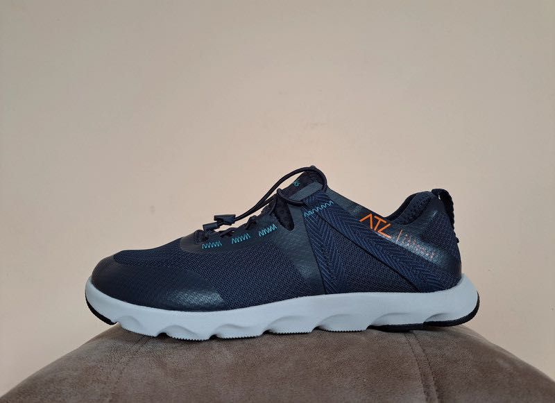 Buty Clarks rozm. 41 trekkingowe ecco mammut