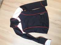 Bluza na rower-Cannondale- roz S