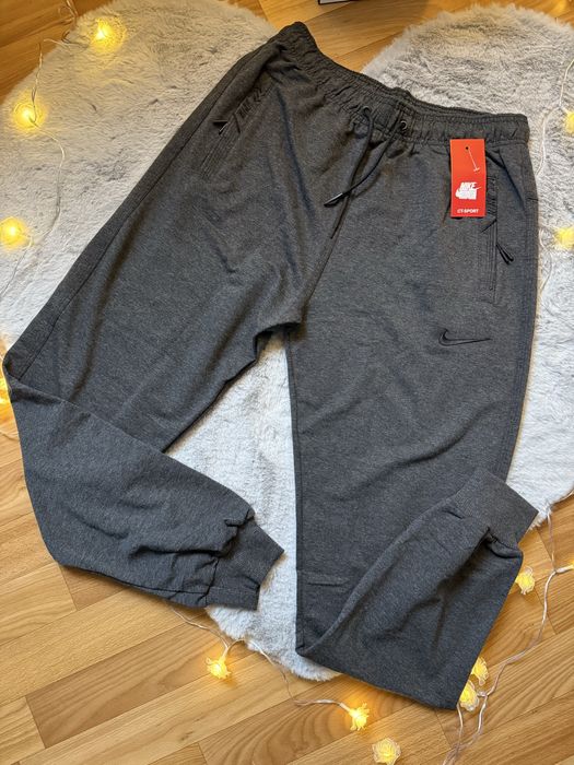 Розпродаж Чоловічі спортивні штани СМ