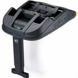 PEG-PEREGO Baza Isofix 0+1 Viaggio