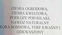 Obornik bydlęcy kompoastowany