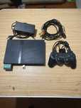 PS2 Desbloqueada (Excelente estado!)