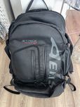 Jetpack Aeris - jacket nurkowanie 42L