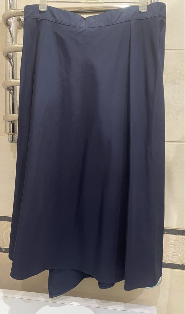 Спідниця Max Mara Sportmax code