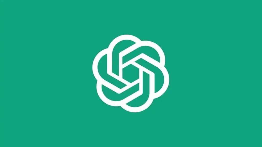 ВАШ АККАУНТ / ПОЧТA  Подписка GPT Plus 1 месяц