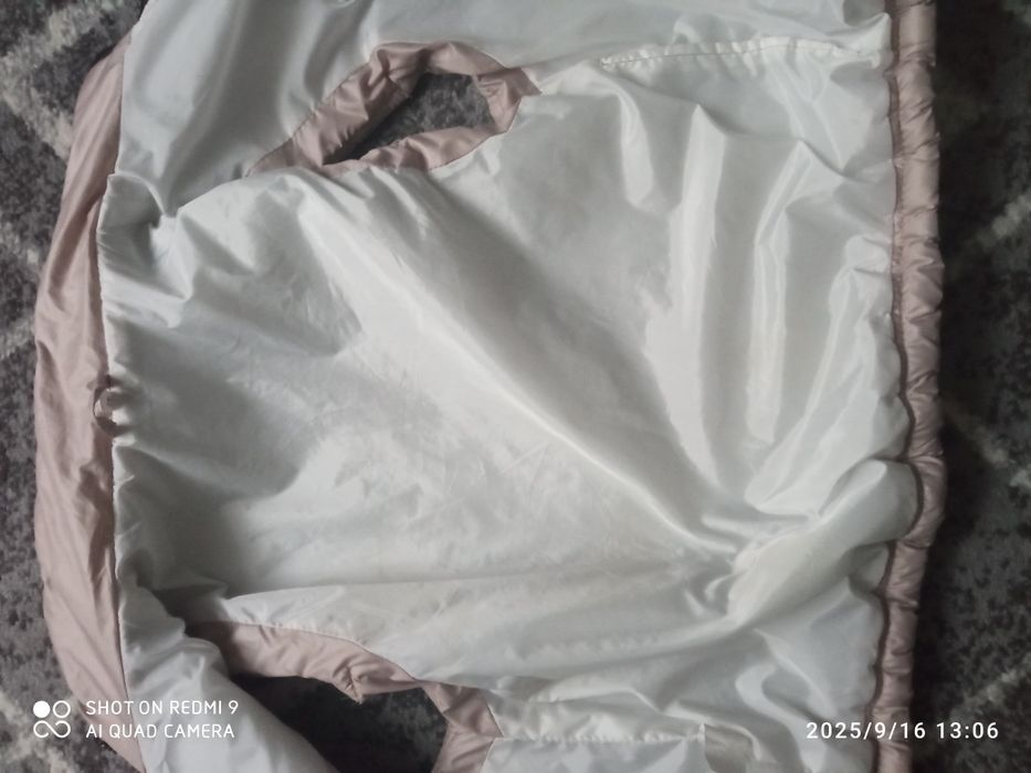 Желетки розмір XS/S