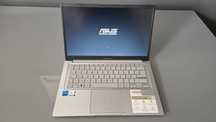 ASUS Vivobook 14 S1404ZA-NK385W Jak Nowy