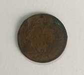 Moedas Portuguesas