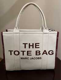 Torba The Tote Bag