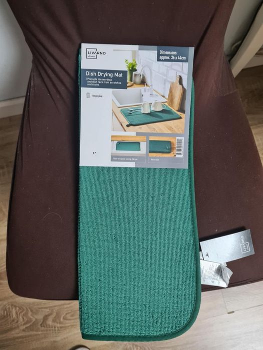 Sprzedam podkładkę do naszyń