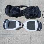 Hoverboard WHINCK