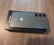 Samsung Galaxy S23 128gb + etui