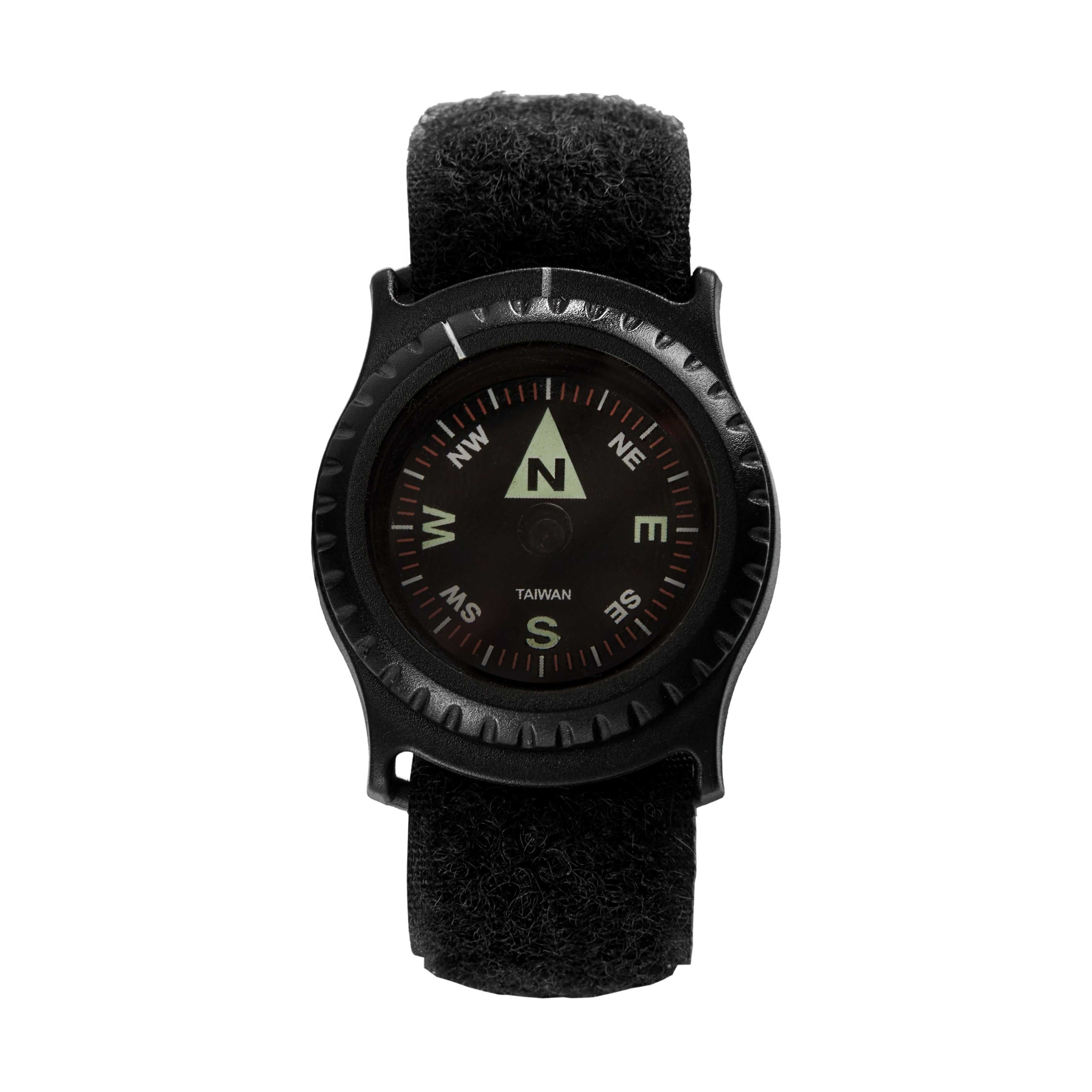 Kompas Naręczny T25  Helikon
