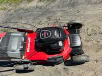 Kosiarka spalinowa Briggs&stratton 5 KM