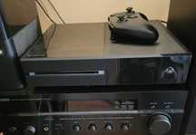 Konsola Xbox One