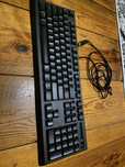 Razer Ornata Chroma klawiatura
