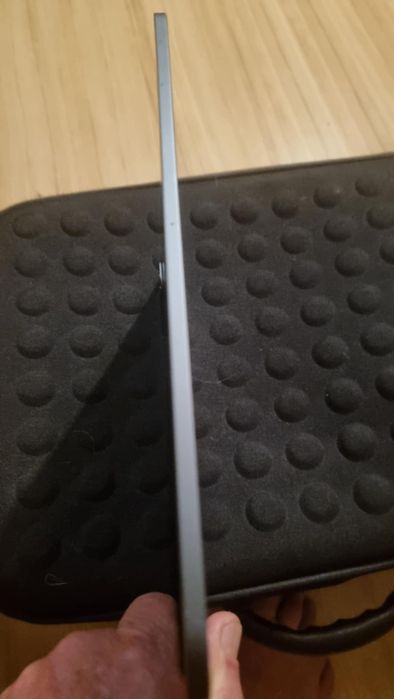 iPad pro 12.9 4 generacji 512Gb