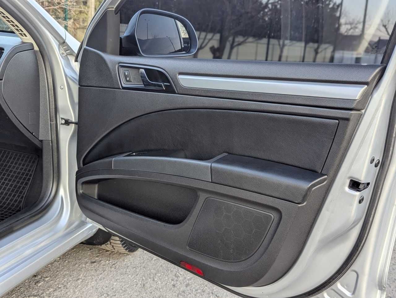 Продам Skoda Superb 2014. Можна в розстрочку, під викуп