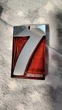 Cristiano Ronaldo Fearless 100 ml