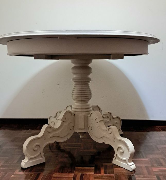 Mesa de Jantar     .