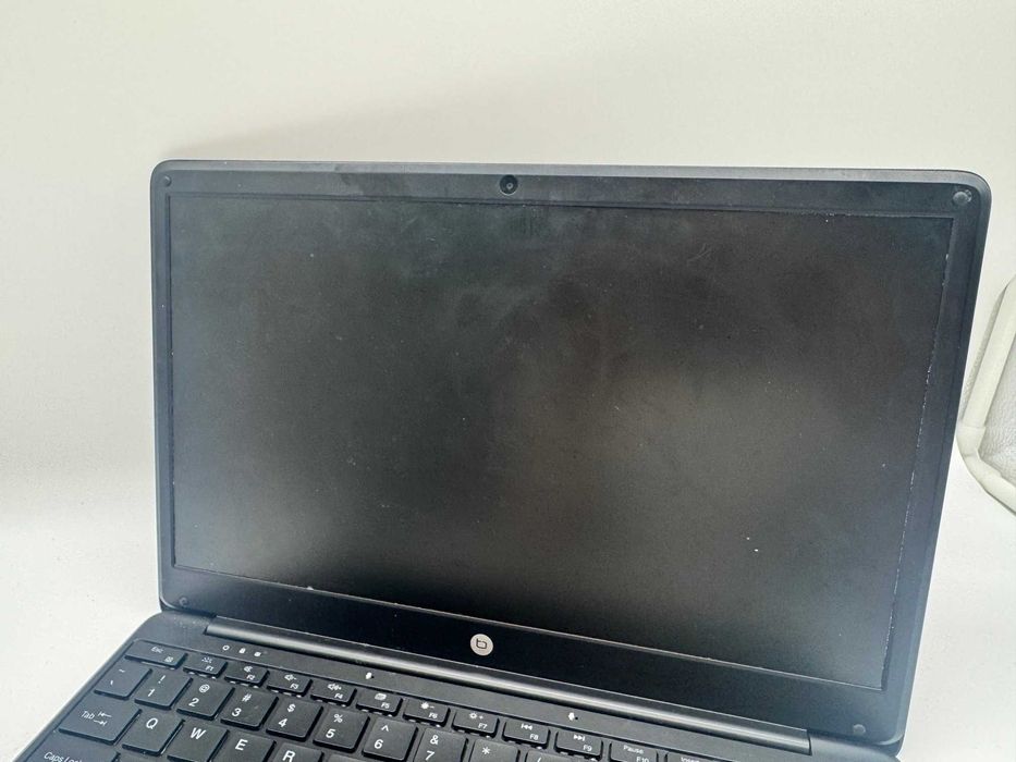Laptop techbite zin 3 4GB RAM/128GB WIN10 INTEL CELERON N4020