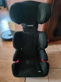 Fotelik Recaro Milano