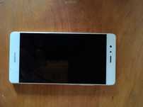Huawei P9 LEICA stan wizualny  bdb