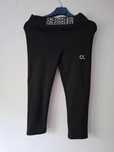 Calvin klein leginsy