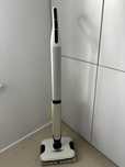 mop elekteyczny kercher fc 7 premium home line