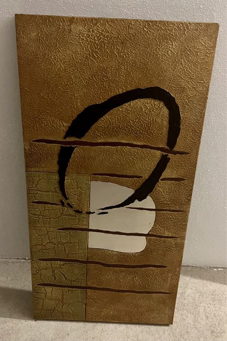Quadros decorativos