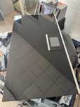 Miele K6395 indukcja płyta