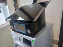 Okap kuchenny Electrolux  60 cm