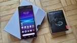 Sony Xperia 1 IV 12/256GB optyka Zeiss