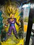 Master Stars Piece The Son Gohan Manga Dimensions