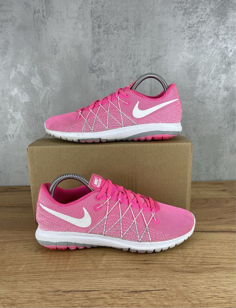 Buty damskie Nike