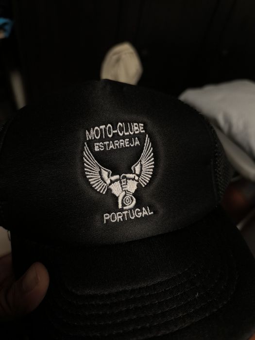 Têxteis personalizados