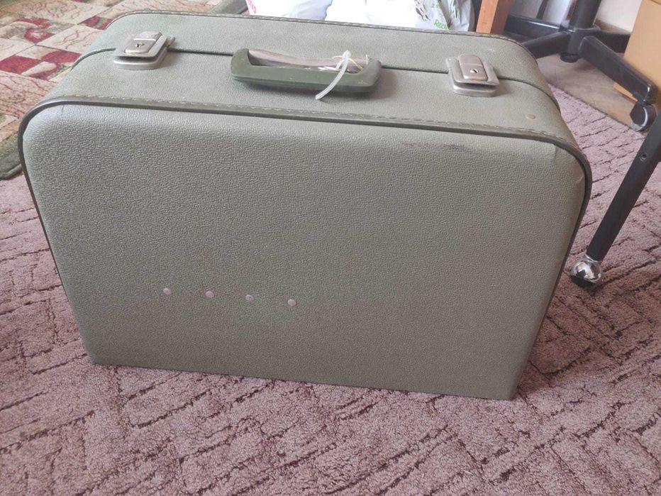 BERNINA Maszyna do szycia