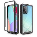 Etui Defense 360 do Samsung Galaxy A52/4G / 5G