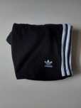 spodenki adidas S męskie