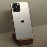 iPhone 13 PRO MAX 128 gb BLACK