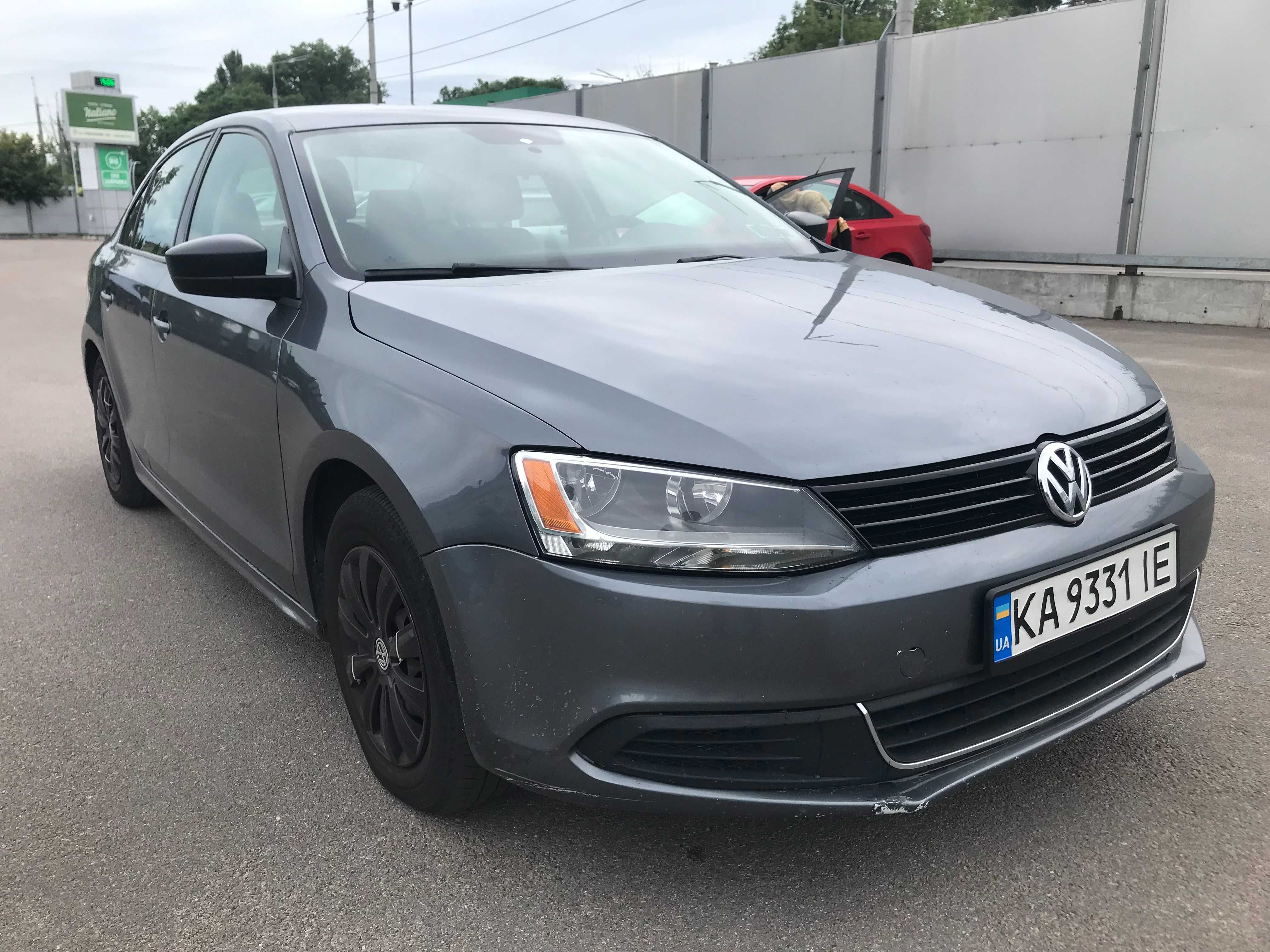 Аренда авто выкуп 4500грн оренда Fusion Jetta Camry гібрид
