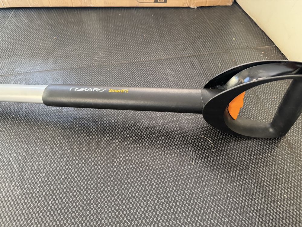Trzonek Fiskars Smartfit