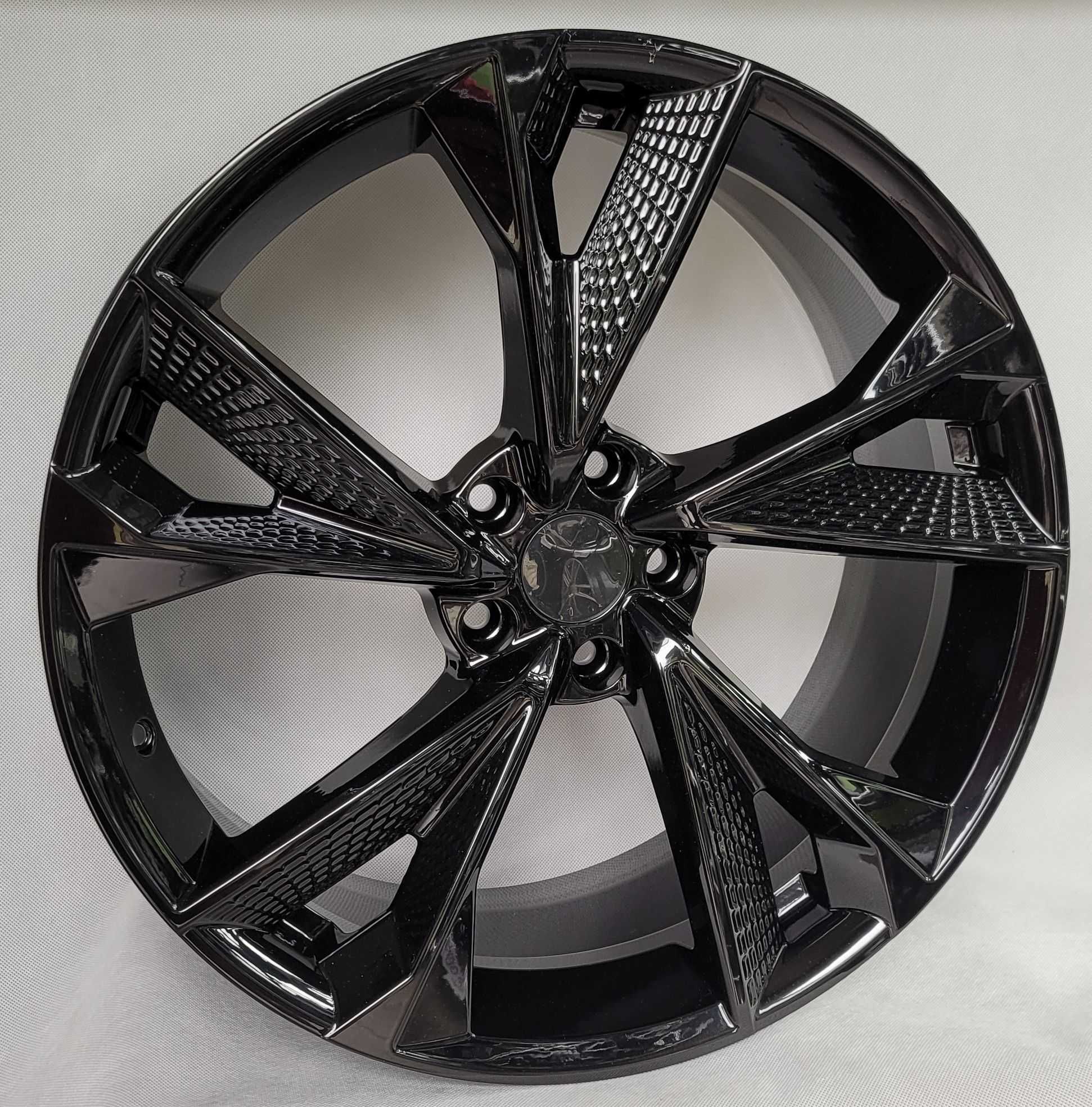 Felgi 20 Audi A4 B9 A5 2 A7 A8 D4 D5 E-Tron Q7 VW Touareg 5x112