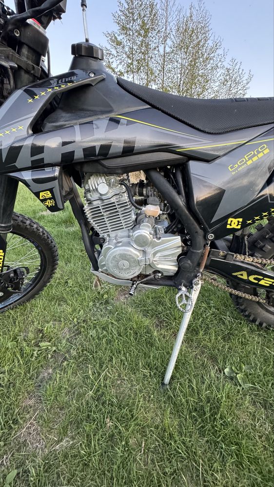 Продам Кові адванс 300
