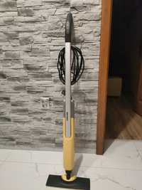 Karcher SC Mop Parowy Upright Easyfix