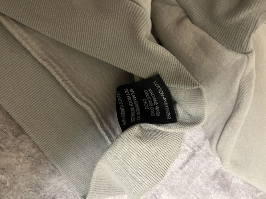 Drip костюм Xs-S  не Amiri Supreme Sp5der Corteiz Nike stone Island