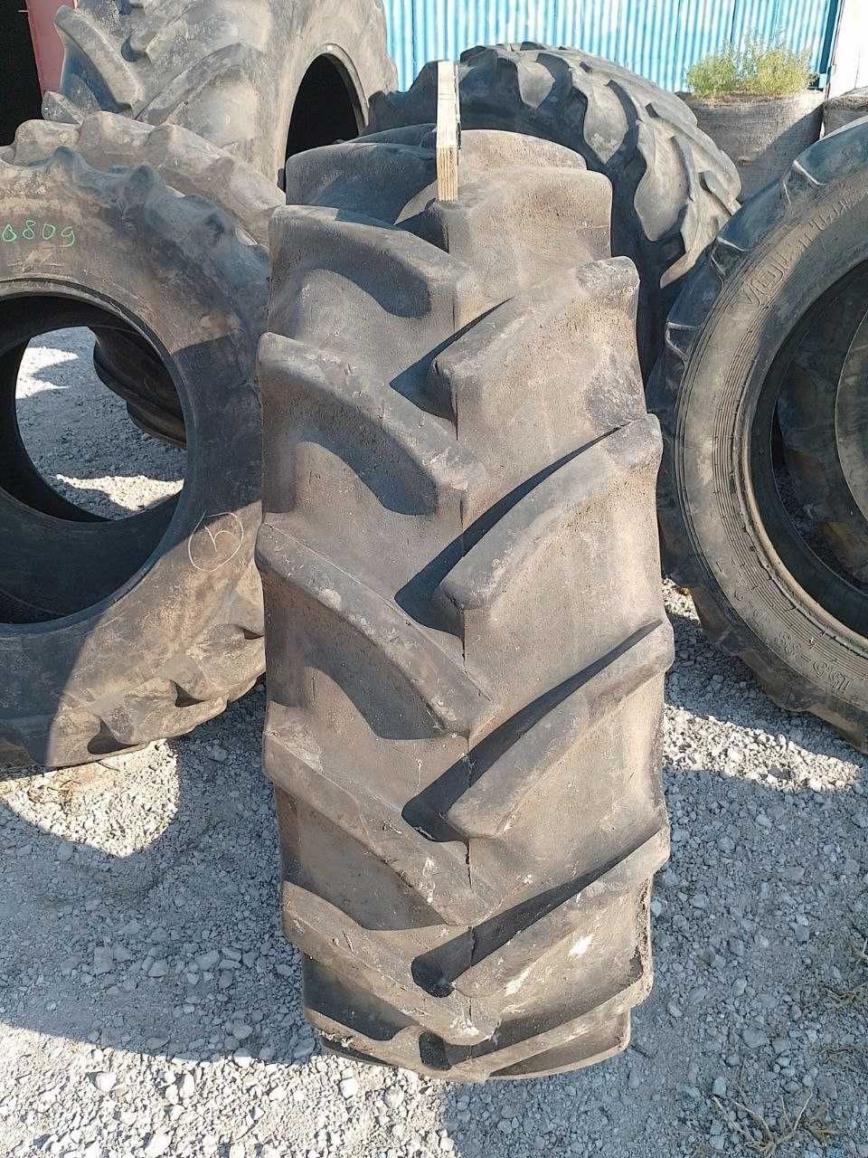 420/85R30 Continental комплект 4 шт.