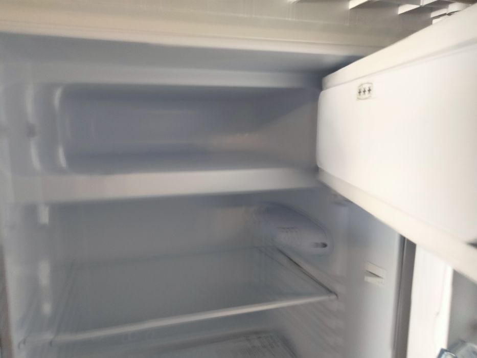 Lodówka Amica jak Nowa!