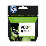 // Tinteiro HP Nº 903XL | T6M15A  - Original